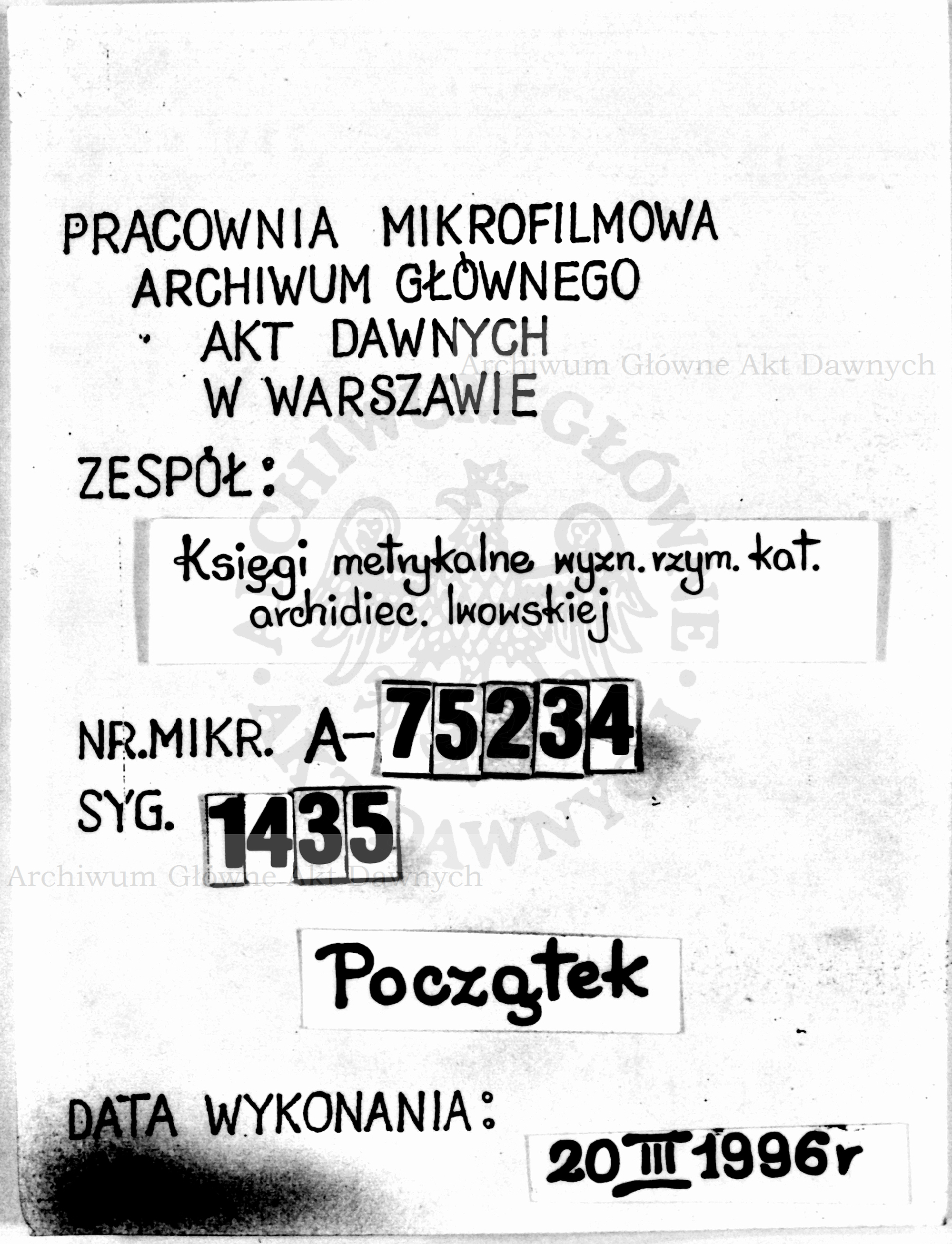 PL_1_301_1435_0000-tablica poczatkowa